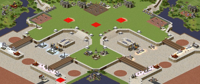 Hero hills1.2 preview