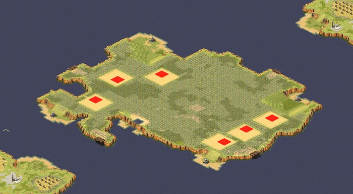 WorldWar7 Fast Version( WW7 ) preview