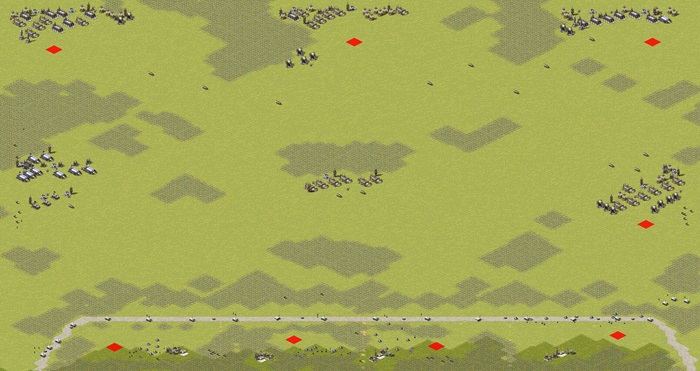 4DOOMSDAYdecember152018 preview