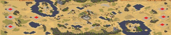 Delta dry heat v 3.0 by Murphy preview