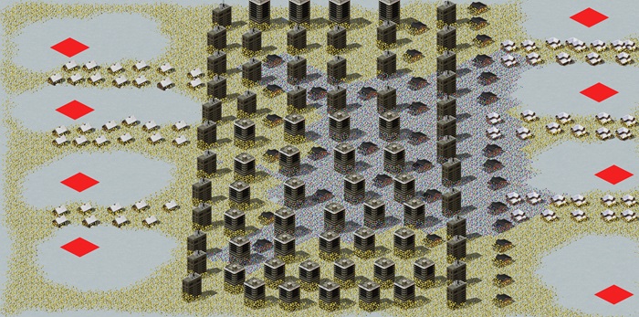 01citywars preview