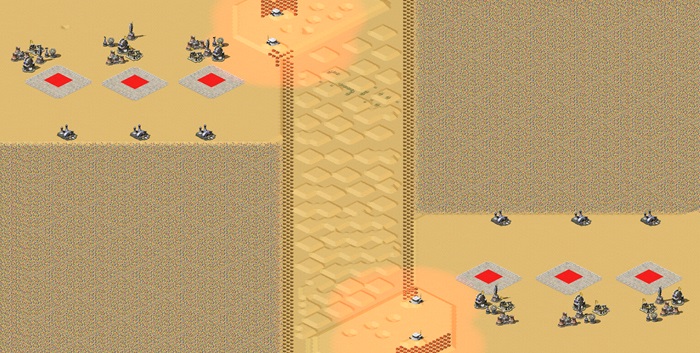 REDZONES  Tabarnac101 Rev 2 (2-6) [100x100] preview