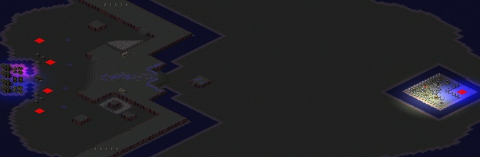 Kecodon's Survival (Evilneon Edit)1 preview