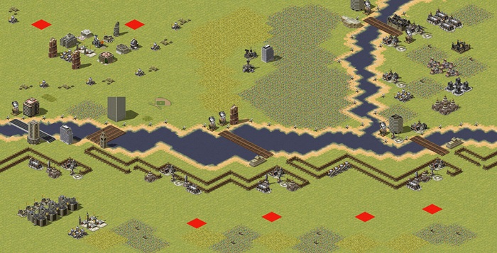 4v2_NEW_TEST preview