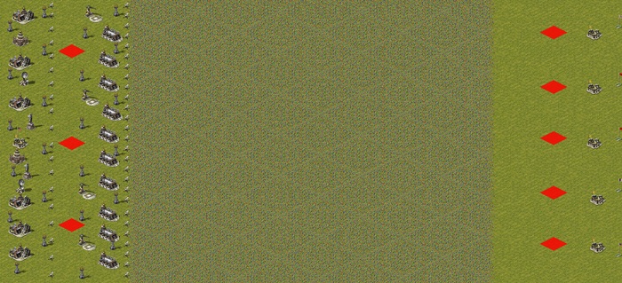 HUMAN  SURVIVAL REKOOOL preview