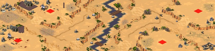 Dead Valley Girl 1.0 preview