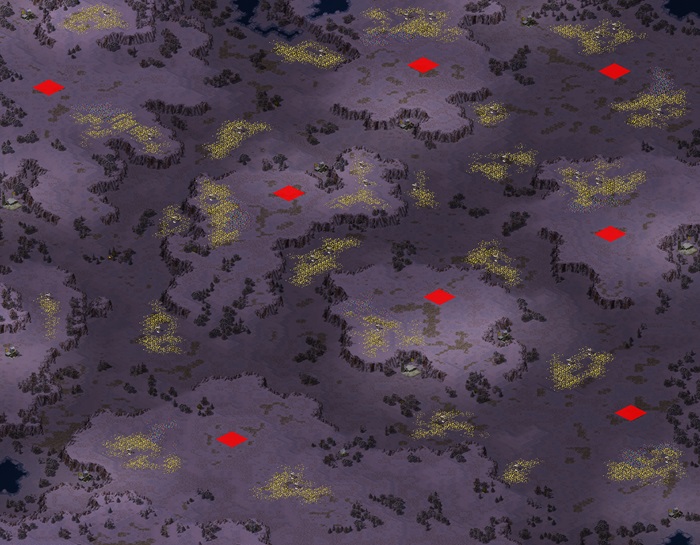 camp7map4[8] by mrk65 preview