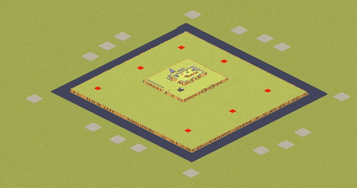 ���ط���40 preview