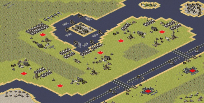 DJM 2018-01 (2vs6) Extreme preview