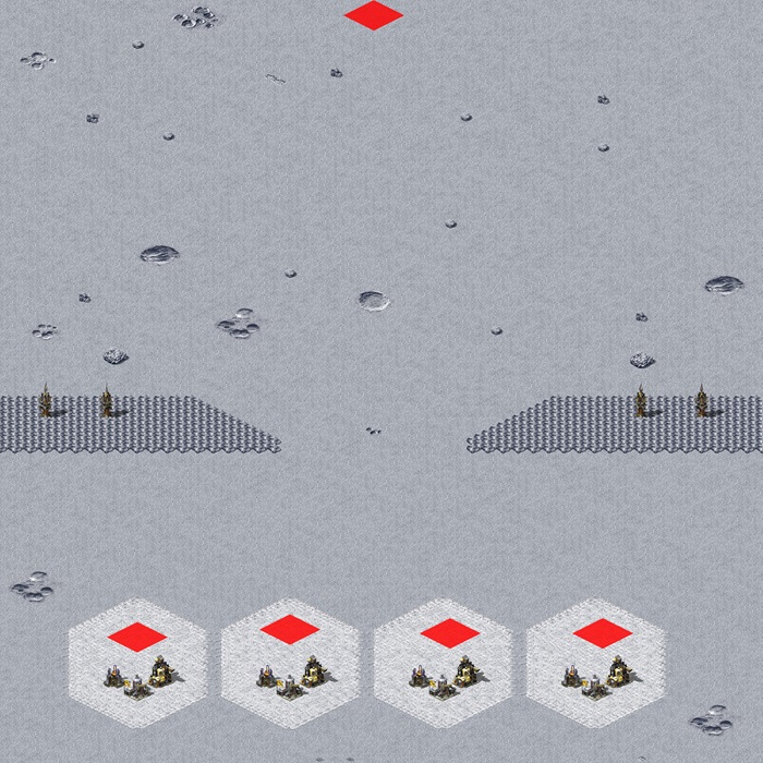 SURVIVAL MODE                                                                  |Anthrax| preview