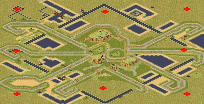 mapb31player5irak6fran   7usa preview