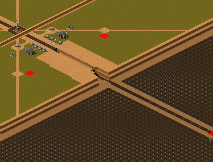 [2] The Chrono Surprise - RAZER preview