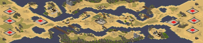 DELTA V 2.0 by MURPHY preview