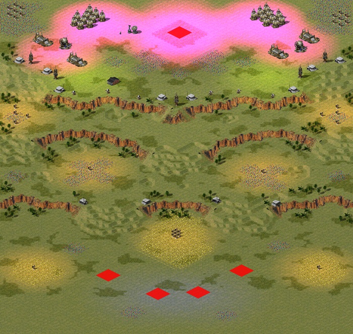 1v4 ASH55 edit test preview