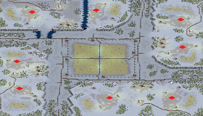 8-snow1 preview
