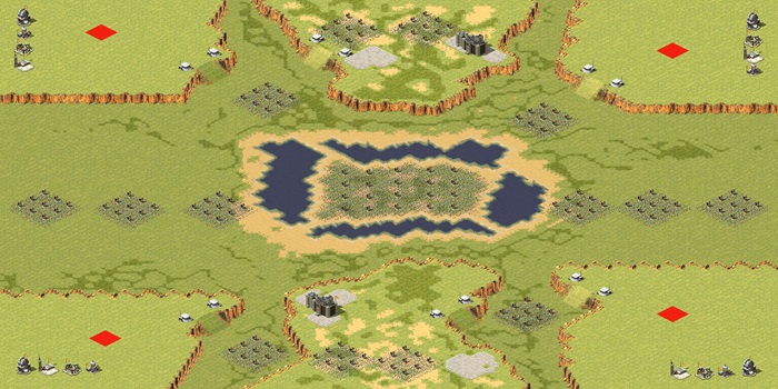 (4)tropical pvp preview