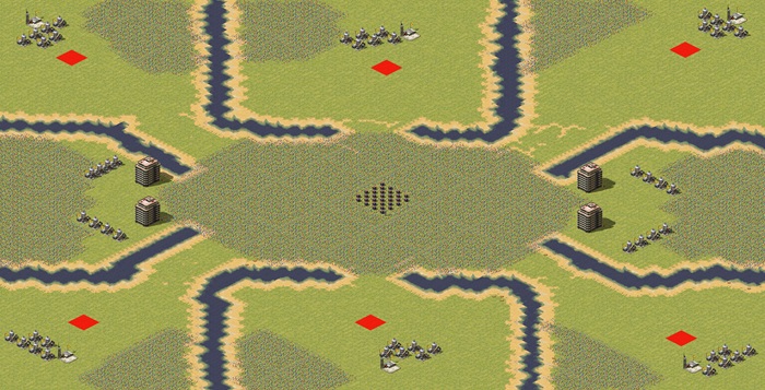 Meranek_ver2 preview