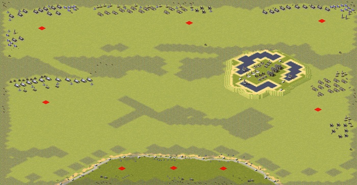 REVISED3bottomSMALLERjuly2018 preview