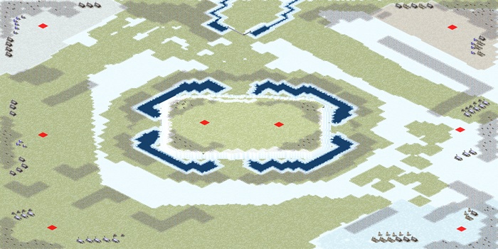 special2middlewinter preview