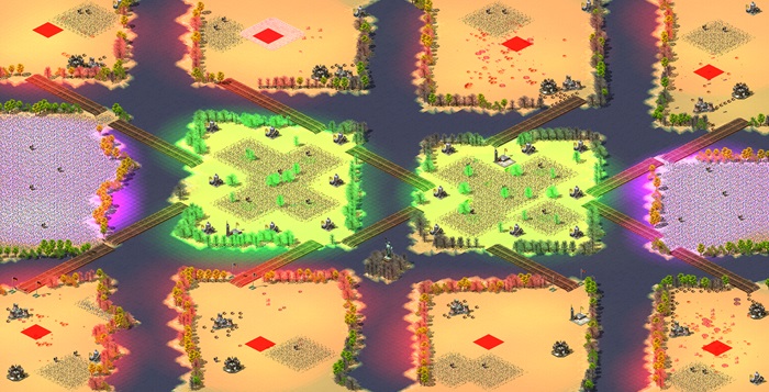 Nemesis (discovered by Schlonzmaster) preview