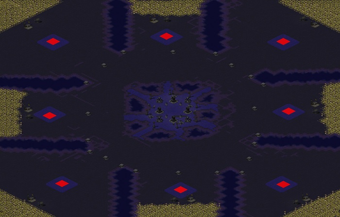 Death Defined preview