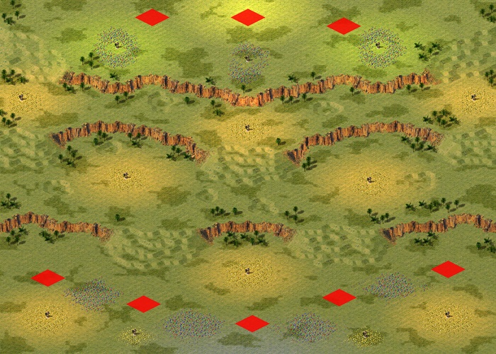 PuyeePuyamBot preview