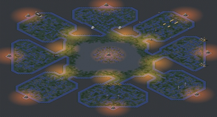 [8] The Oil With Bonus SS preview