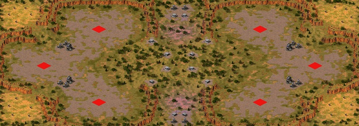 [6]����ս��_GangWar preview