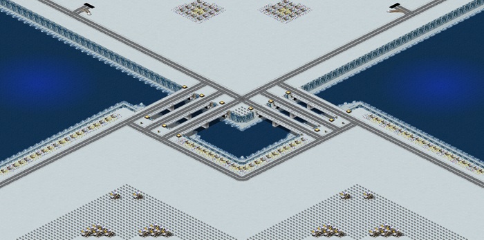 [7Ps] Greenland AiSurvival-- MiSSING (Pre-Dated 06.07.2024 123123) preview