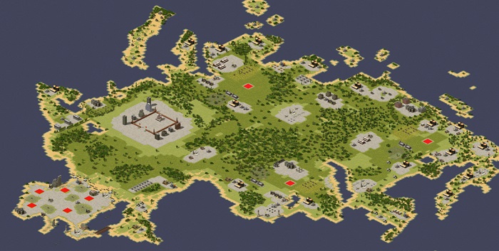 Ukraine vs Russia preview