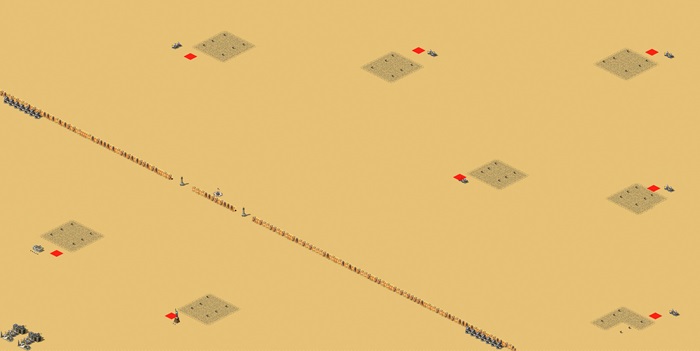 Fun times(Hopefully.) preview