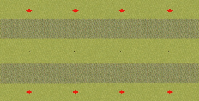 4v4_Rekool_6.5MM preview