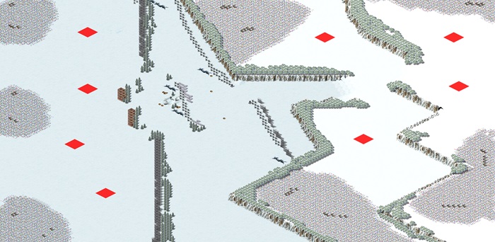 [8]Map No.3 By Arthur preview