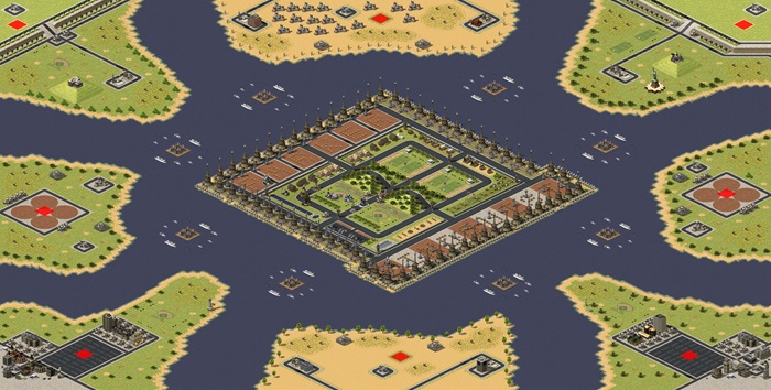 Parker Lindquist 3 preview