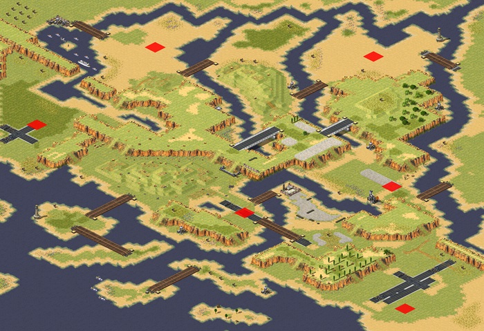 ExpaNd (Testing) preview