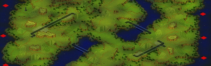RandomMap 2-6 preview
