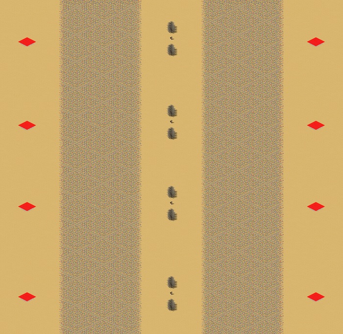 4v4_Rekool_7.2MM preview