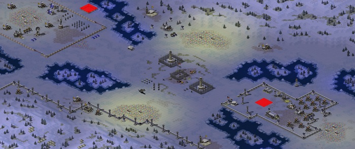 pvp preview