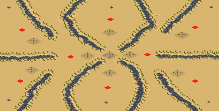 Darka1987_lol-desert preview