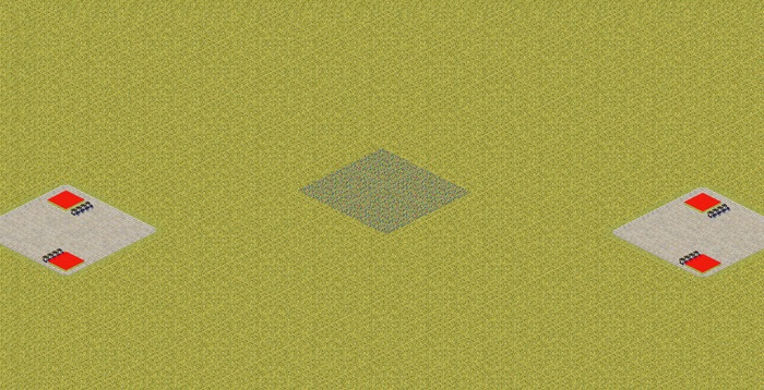 TOPDOG_[TR]AlperC preview