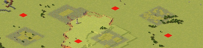 da si xi (2-4) preview