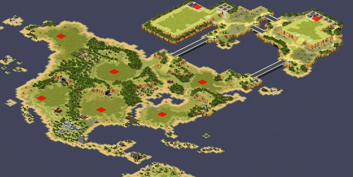 XellLock World + Tiuri preview
