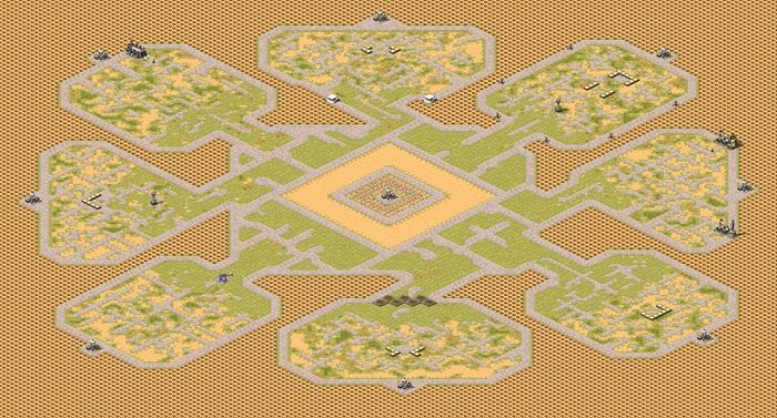 [8]The Oil With Bonus ASIA NEW [NO NUKE] preview