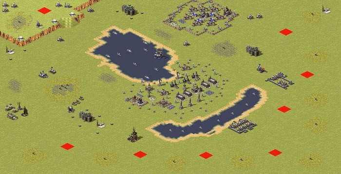 (1-8)MaxBlackStar V.1 preview