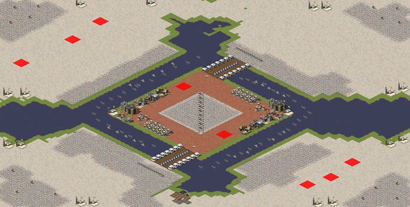 Lablab [2-8] preview