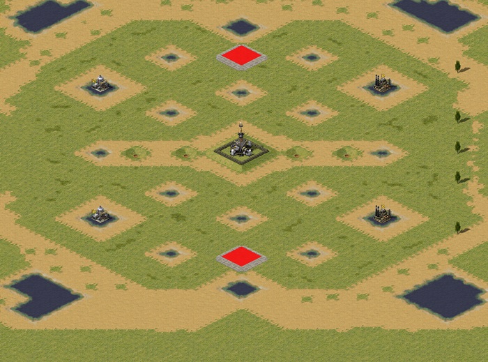 Quick Sand Blitz v8.4 - YURIFIED preview