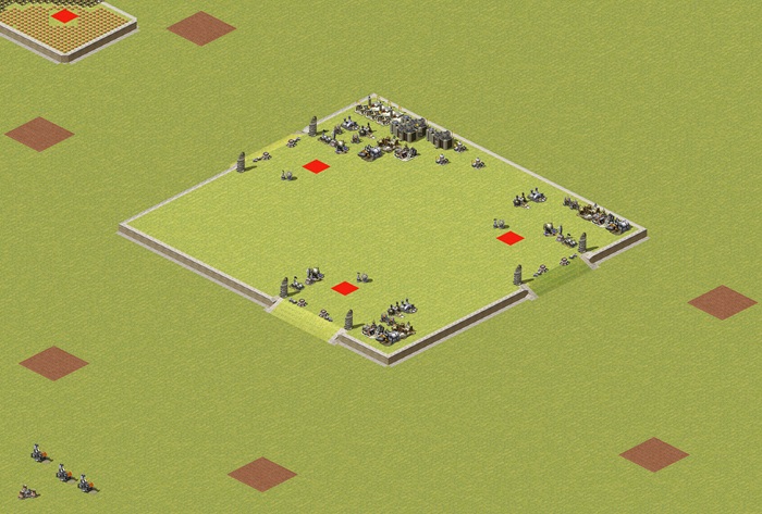 δ��ɵ�ͼ preview