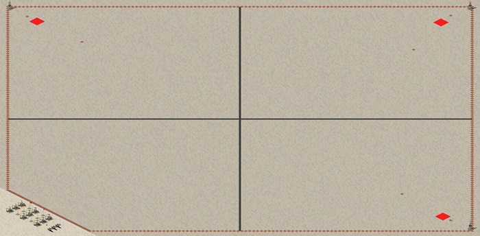 Map02.4 preview