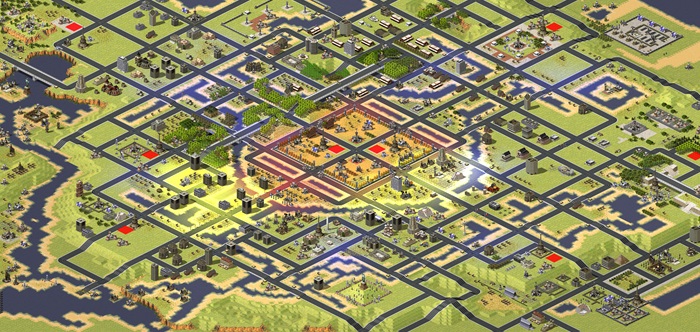 2v6 yyds preview