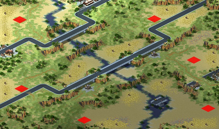 [6] Brige The Gap preview